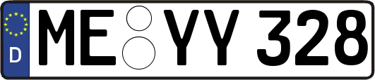 ME-YY328