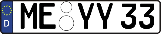 ME-YY33