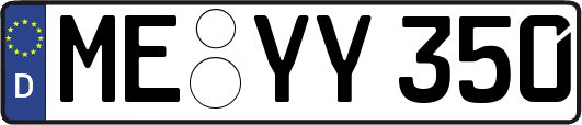 ME-YY350