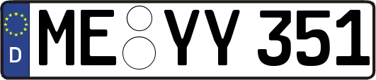 ME-YY351