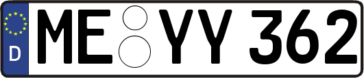 ME-YY362