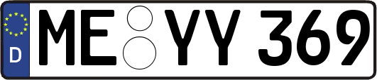 ME-YY369