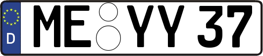 ME-YY37