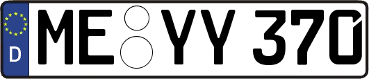 ME-YY370