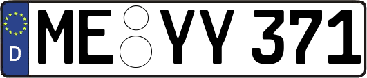 ME-YY371