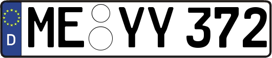 ME-YY372