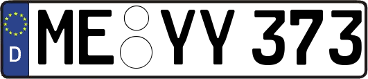 ME-YY373