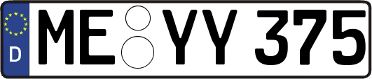 ME-YY375