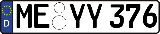 ME-YY376