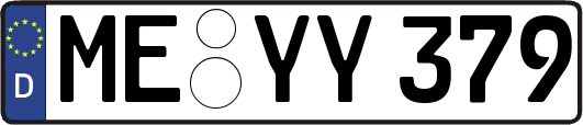 ME-YY379