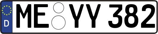 ME-YY382