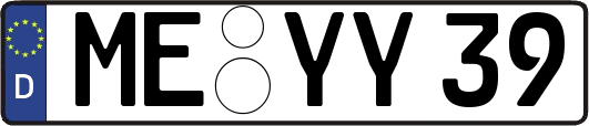 ME-YY39