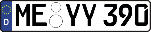 ME-YY390
