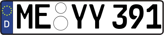 ME-YY391