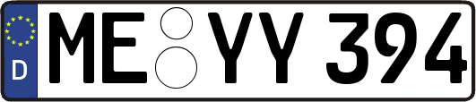 ME-YY394