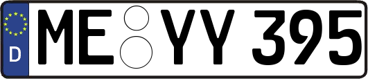 ME-YY395