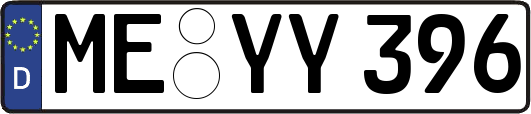 ME-YY396