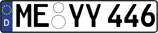 ME-YY446