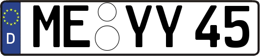 ME-YY45