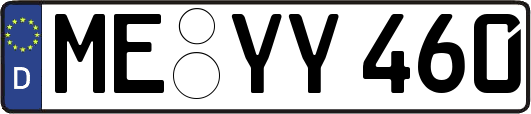 ME-YY460