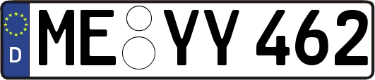 ME-YY462
