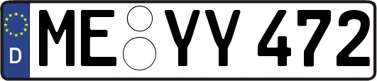 ME-YY472