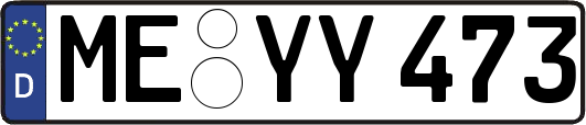 ME-YY473