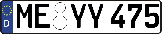 ME-YY475