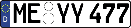 ME-YY477