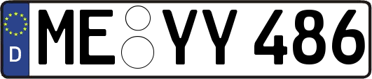 ME-YY486