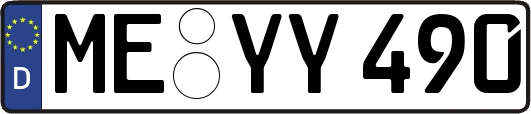 ME-YY490