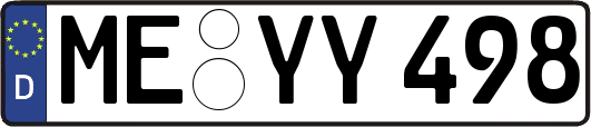 ME-YY498