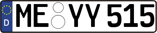 ME-YY515