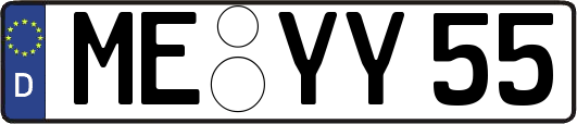 ME-YY55