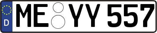 ME-YY557