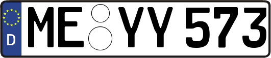 ME-YY573