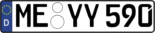 ME-YY590