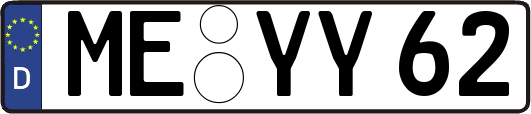 ME-YY62