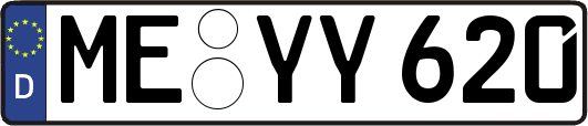 ME-YY620