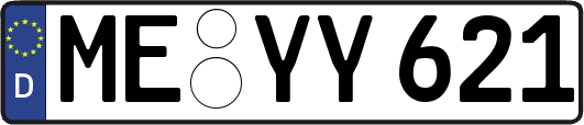 ME-YY621