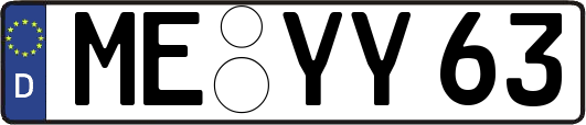 ME-YY63