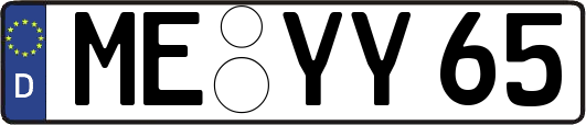 ME-YY65