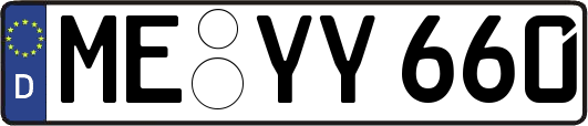 ME-YY660