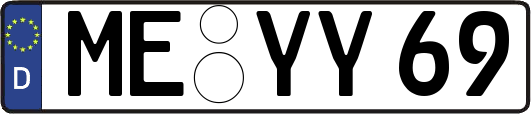 ME-YY69