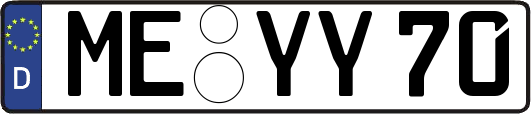 ME-YY70