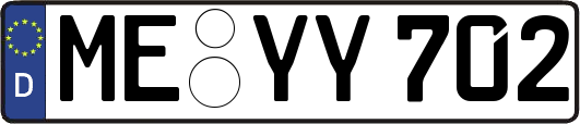 ME-YY702