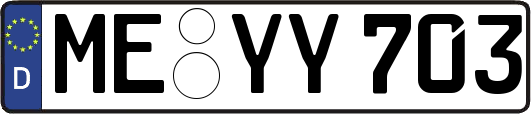 ME-YY703