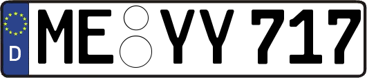ME-YY717