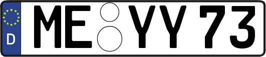 ME-YY73