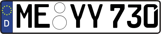 ME-YY730